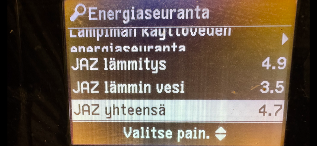 IMG_4250.png