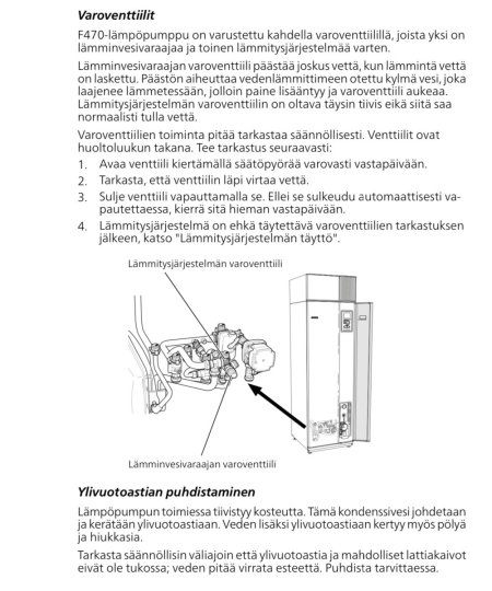 80735D4F-2BB9-4830-B5B2-DBE087135F40.jpeg