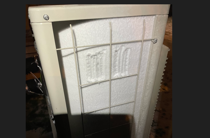 Panasonic sulatus.png