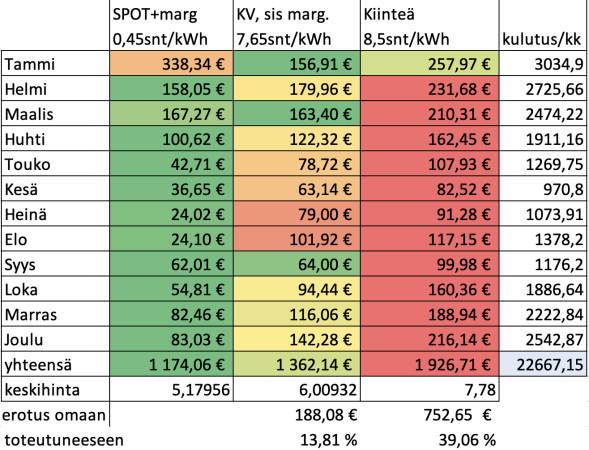 Untitled.png Untitled.png