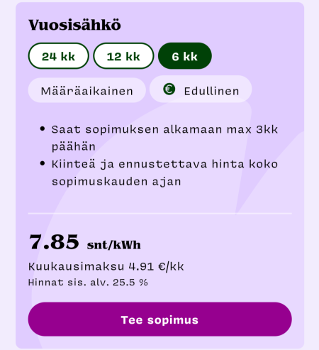 Screenshot_20250101-212239-662.png