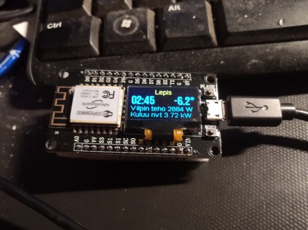 IMG_20250103_024541_BURST002.jpg IMG_20250103_024541_BURST002.jpg