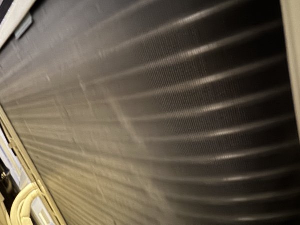 IMG_3054.jpeg
