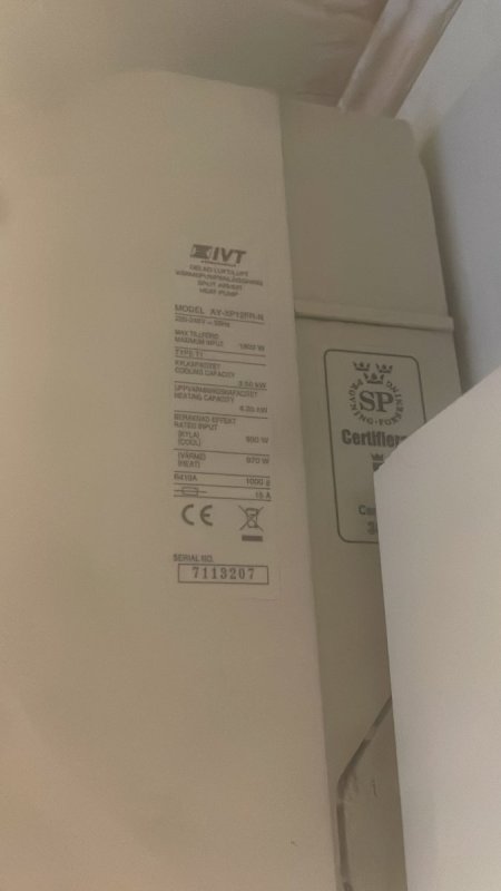 0BB500C7-807C-4504-9931-E6D0C384D34B.jpeg