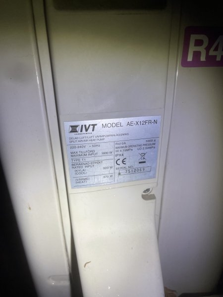 IMG_8960.jpeg