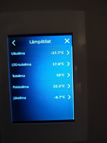 IMG_20250104_202630.jpg