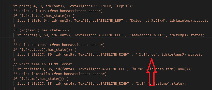 Screenshot 2025-01-05 at 04-12-37 ESPHome Builder – Home Assistant.png Screenshot 2025-01-05 at 04-12-37 ESPHome Builder – Home Assistant.png