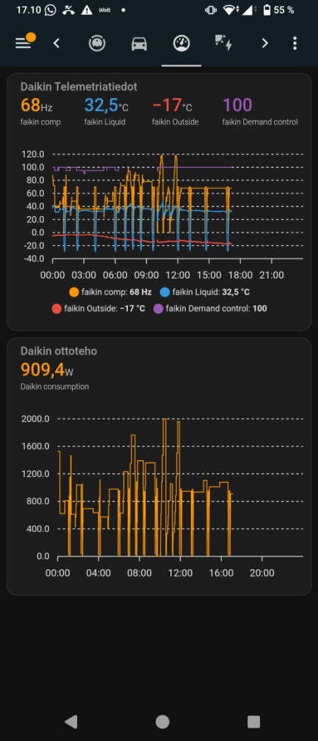 Screenshot_20250105-171006.png