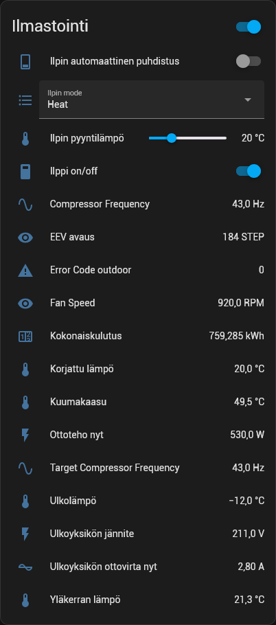 Screenshot 2025-01-04 at 03-56-52 Yleisnäkymä – Home Assistant.png
