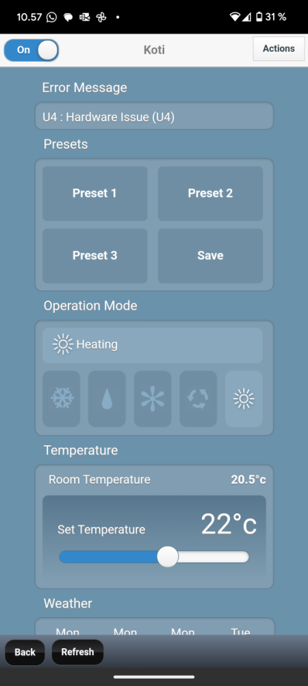 Screenshot_20250106-105724.png