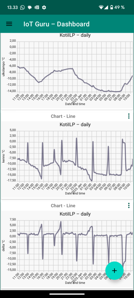 Screenshot_20250106-133356.png