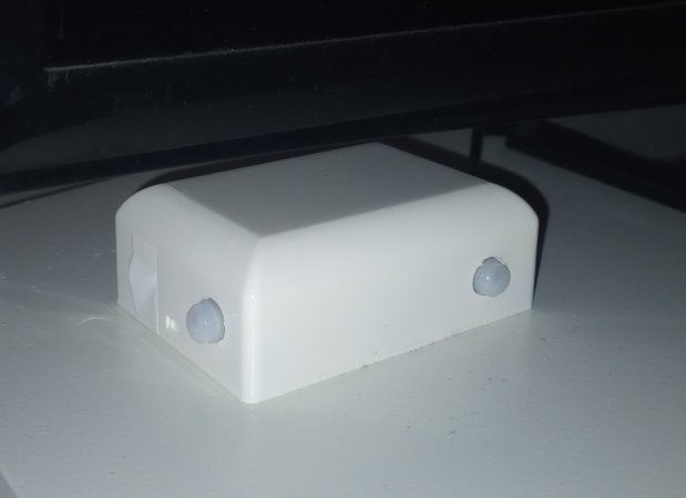 IMG_20250105_203621640.jpg