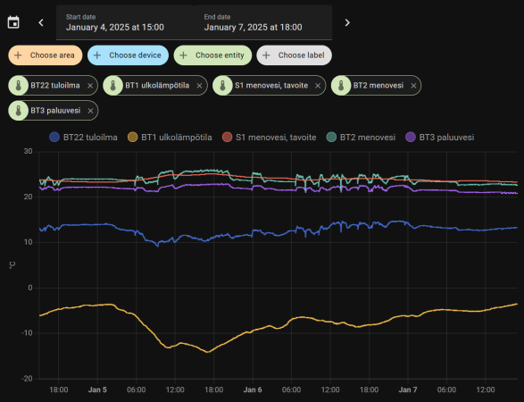 Screenshot 2025-01-07 165609.png