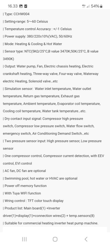Screenshot_20250110_163306_Samsung Internet.jpg