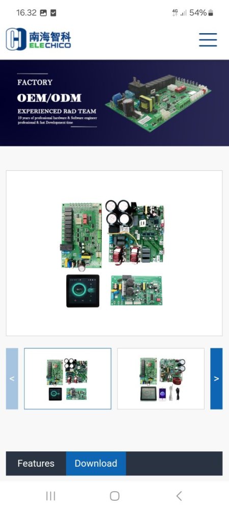 Screenshot_20250110_163244_Samsung Internet.jpg