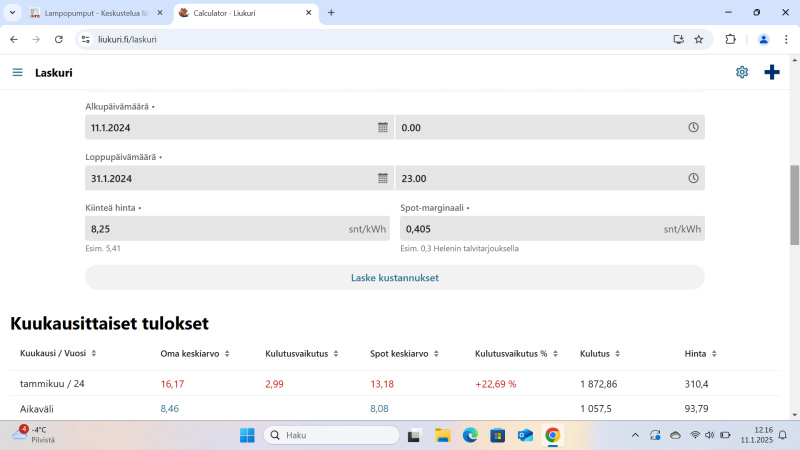 Näyttökuva 2025-01-11 121633.png Näyttökuva 2025-01-11 121633.png