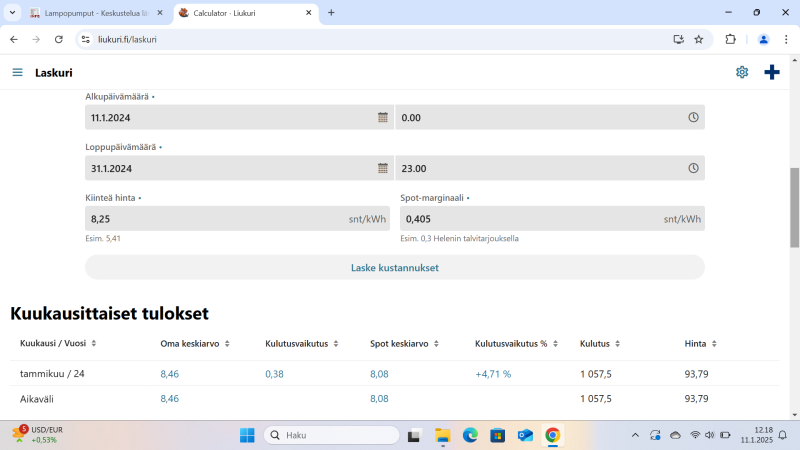 Näyttökuva 2025-01-11 121833.png