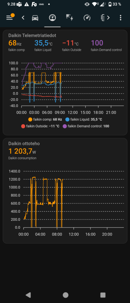 Screenshot_20250112-092855.png