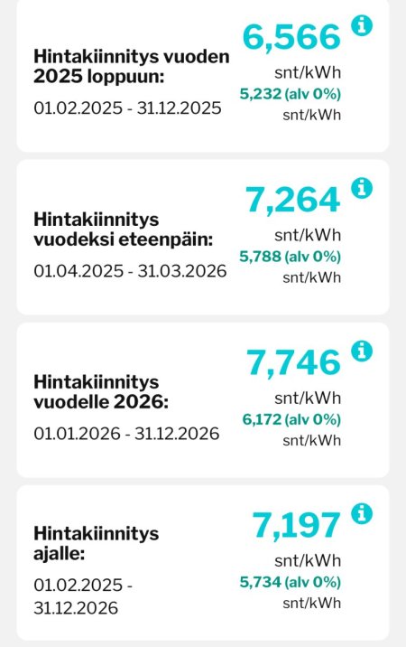 IMG_1669.jpeg IMG_1669.jpeg