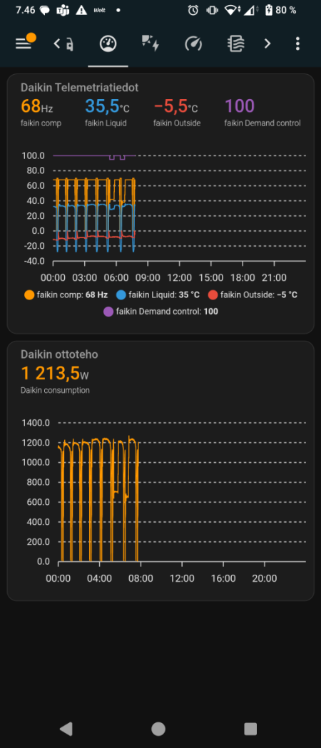 Screenshot_20250113-074634.png