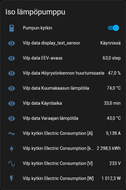 Screenshot 2025-01-14 at 01-15-58 Yleisnäkymä – Home Assistant.png Screenshot 2025-01-14 at 01-15-58 Yleisnäkymä – Home Assistant.png