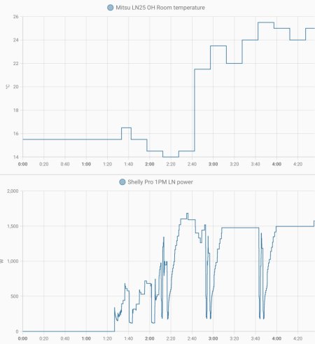 IMG_0822.jpeg IMG_0822.jpeg