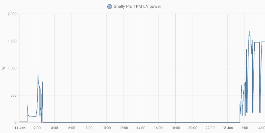 IMG_0820.jpeg IMG_0820.jpeg