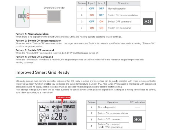 Screenshot_20250114_134100_Samsung Notes (1).jpg