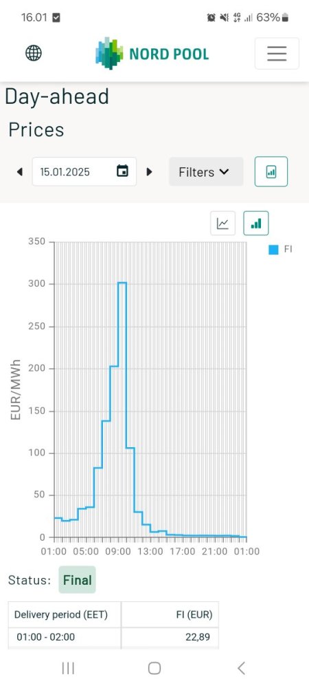 Screenshot_20250114_160121_Samsung Internet.jpg