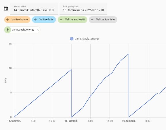 Screenshot_20250116-153051.jpg