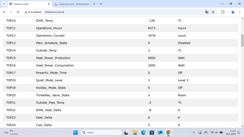 Näyttökuva 2025-01-18 112158.png
