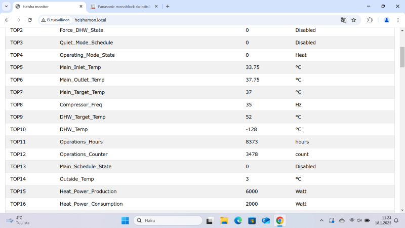 Näyttökuva 2025-01-18 112515.png