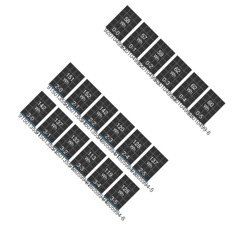 1737289493585.png
