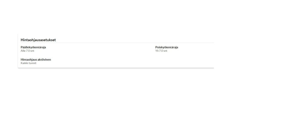 Pörssäri rajat.jpg