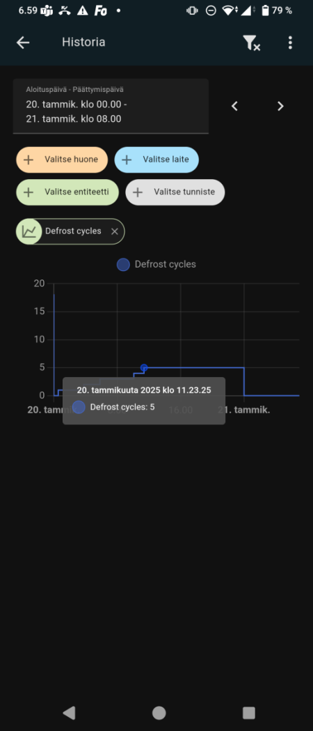 Screenshot_20250121-065902.png