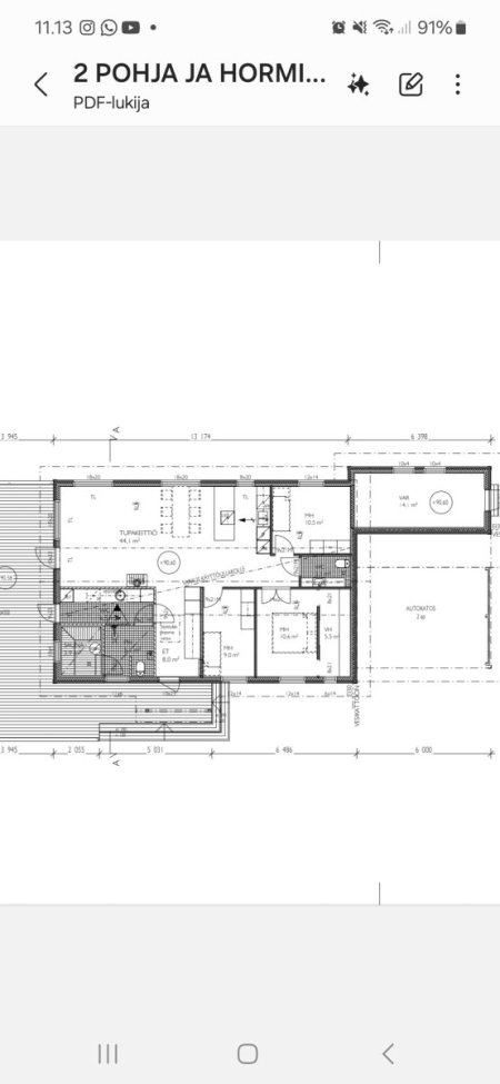 Screenshot_20250126_111325_Samsung Notes.jpg