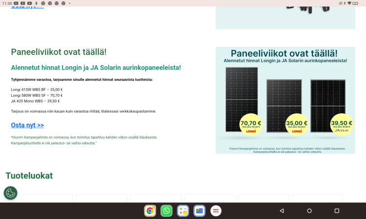 Screenshot_20250128-110050.png