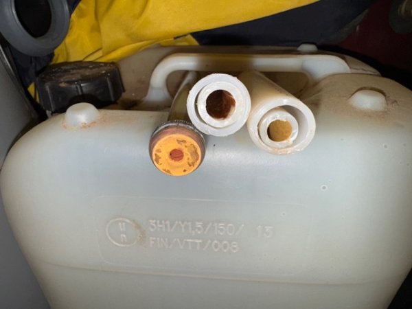 IMG_4349.jpeg