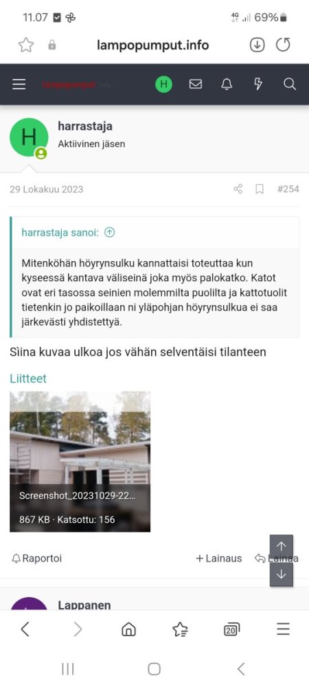 Screenshot_20250130_110712_Samsung Internet.jpg