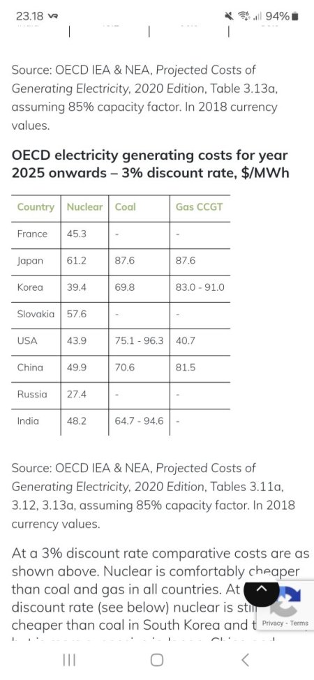 Screenshot_20250130_231842_Samsung Internet.jpg