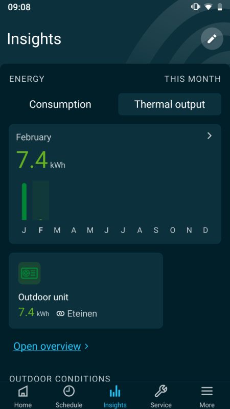 Screenshot_20250201-090821.png