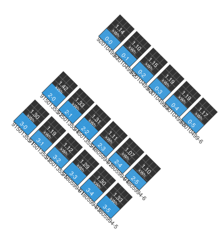 1738438132385.png