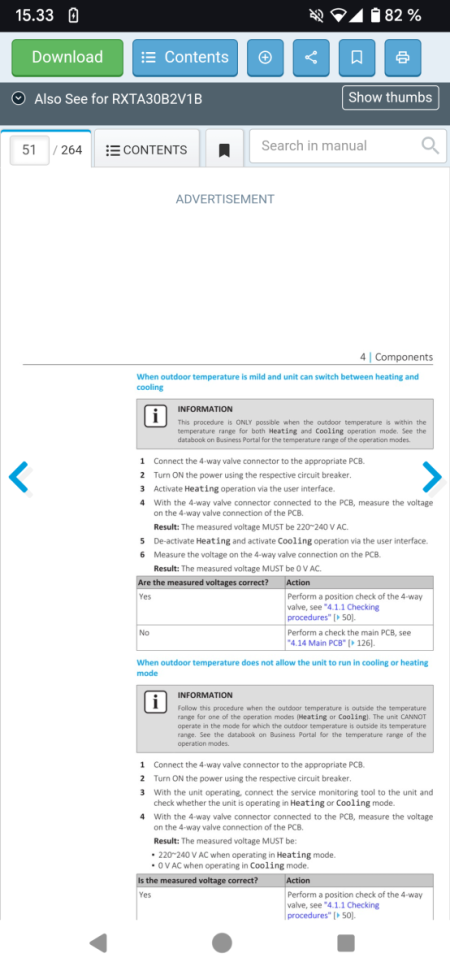 Screenshot_20250203-153352_Chrome.png