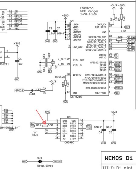 Screenshot_20250205-074004~2.jpg