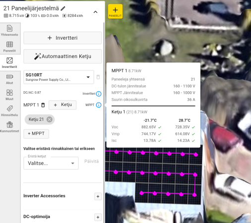 Screenshot_20250207-111234~2.png