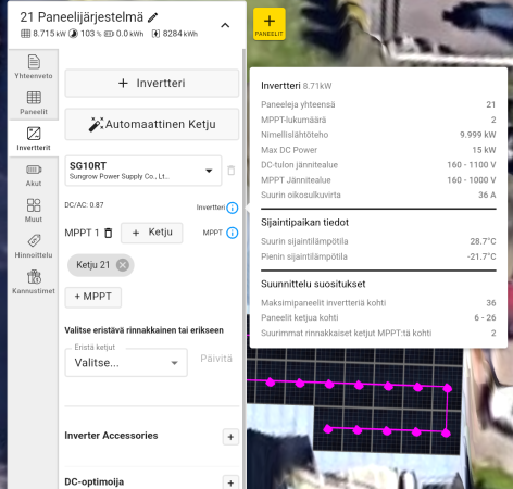 Screenshot_20250207-111109~2.png