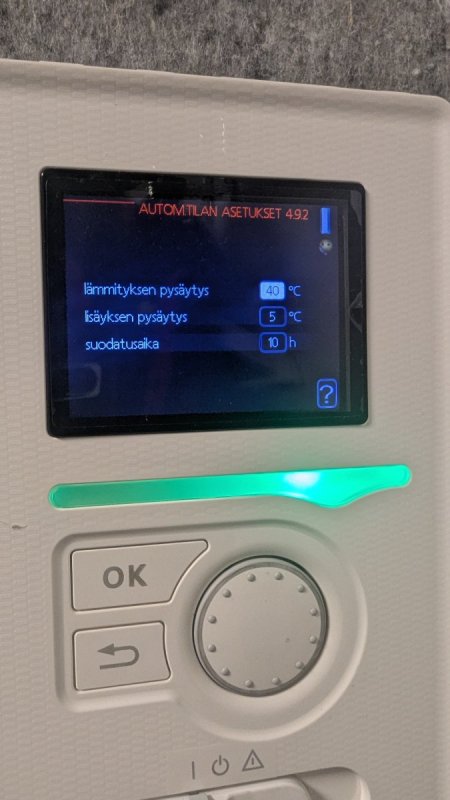 PXL_20250207_181415822.MP.jpg
