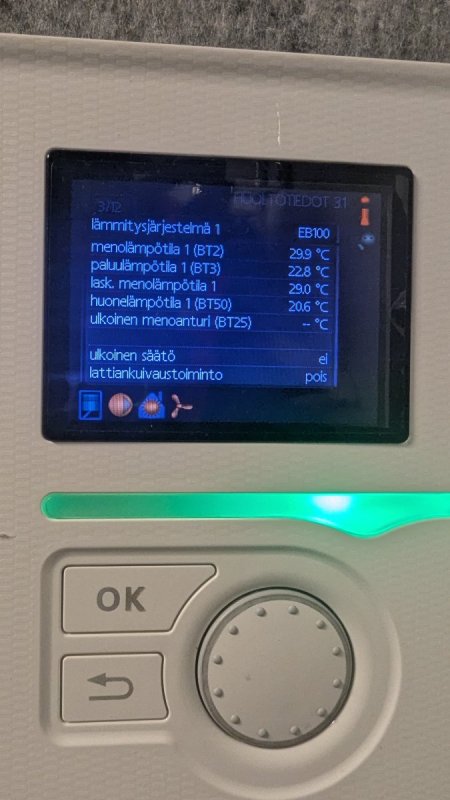 PXL_20250207_174215046.MP.jpg