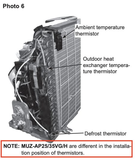 Screenshot 2025-02-08 at 16.06.17.png