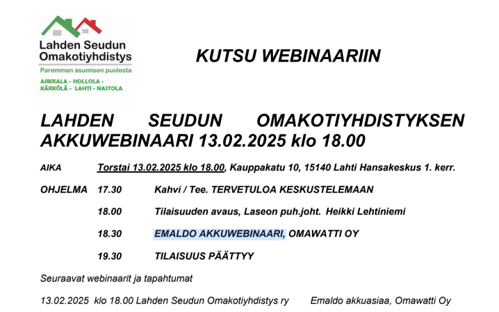 Näyttökuva 2025-02-11 kello 11.17.28.png